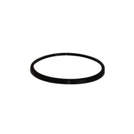 Melag Door Gasket Melatronic 23EN
