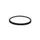 Melag Door Gasket Melatronic 23EN