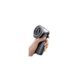 Welch Allyn DS66 Aneriod Sphygmomanometer