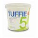 Tuffie 5 Wipes - Tube of 225