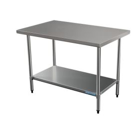 Products: Exam Table 762mm (w) x 1219mm (l) x 900mm (h)