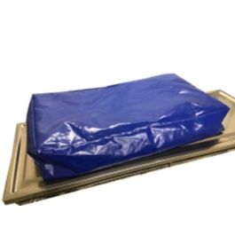 Products: Bean Bag Patient Positioner