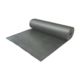 Rubber Matting Smooth 3mm 750mm (w) x 1500 (l)