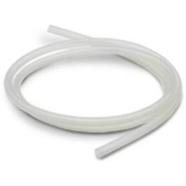 Products: Silicon Tubing for Suction Tubing
