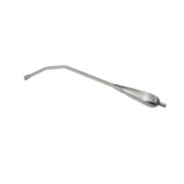 Products: Yankauer Suction Handle 29cm - Adult