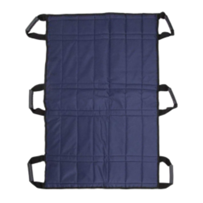 ExpressVet Patient Transfer Pad
