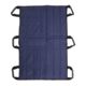 ExpressVet Patient Transfer Pad
