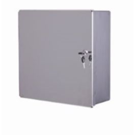 Milano Medicines Cabinet
