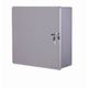 Milano Medicines Cabinet