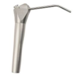 DCI DCI Quick Clean Air/Water Syringe