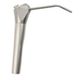 DCI DCI Quick Clean Air/Water Syringe