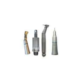 Products: Air Driven Dental Handpiece Kit