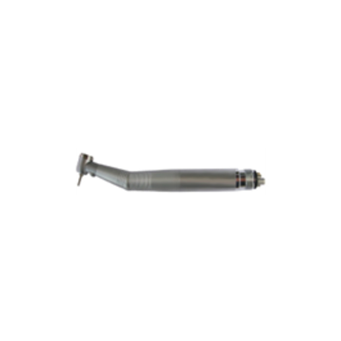 Products: Air Driven High Speed Handpiece Only