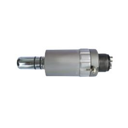 Products: Air Driven Low Speed Handpiece Only