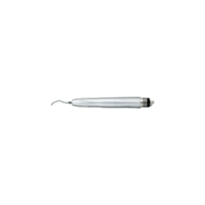 Products: Air Driven Scaler Handpiece