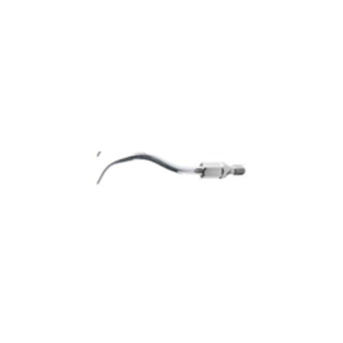 Products: Air Scaler Tips