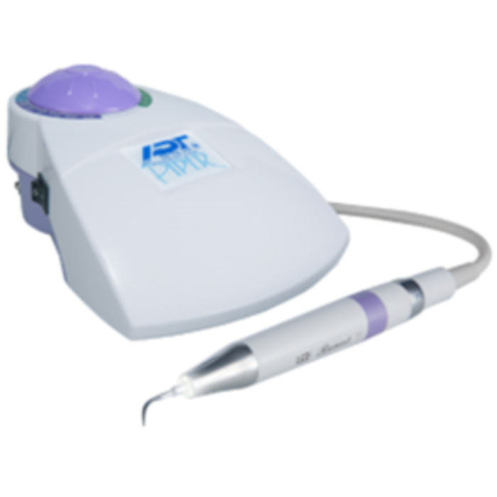 Products: Bonart Scaler Piper (ART-P6)