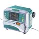 Hawkmed HK100 Fluid Infusion Pump