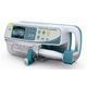 Hawkmed HK400I Syringe Pump