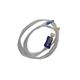 ExpressVet IV Extension Set - Pack of 150