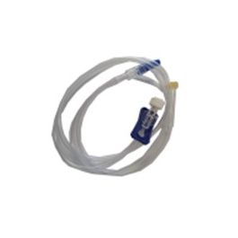 ExpressVet IV Extension Set - Pack of 50