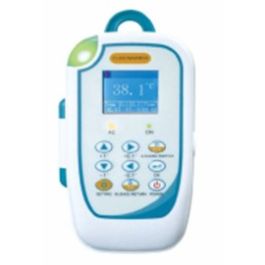 Hawkmed Fluid Warmer