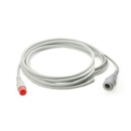 Products: IBP Biolight - Edwards Cable