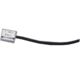 Hadeco Doppler Replacement Flat Probe 8Mhz