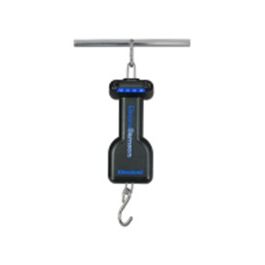 Products: Brecknell ElectroSamson