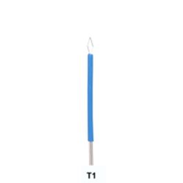 Bonart ART E1 Replacement Electrode - T1 Diamond
