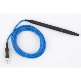 Products: Bonart ART-E1 Replacement Handpiece with Cable