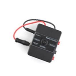 Bonart/Art E1 Electrocautery Unit Biopolar Converter Only