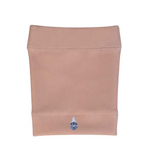 Freestyle Libre Armband: Dia-Band Adult Armband: Beige