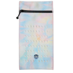 Dia-Cool Cooling Wallet: Paddle Pop