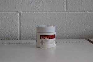 Cleaning: Espresso Cleaner - 125g