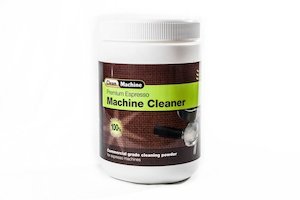 Products: Espresso Cleaner - 500g