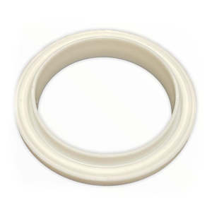 Products: Breville Group Head Gasket Seal 54mm