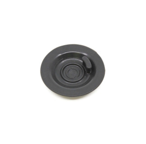 Products: Breville Backflush Cleaning Disc 54mm