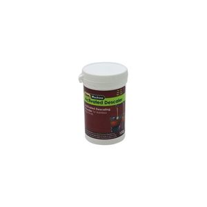 Descaling Powder - 100g