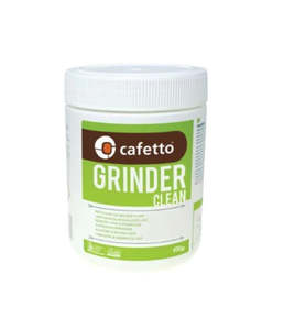 Cafetto Grinder Cleaner 450g