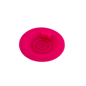 Breville Backflush Cleaning Disc 54mm