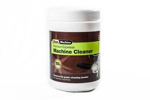 Espresso Cleaner - 100g