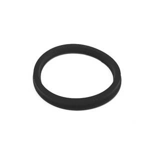 Filter: Delter Press Y-Seal