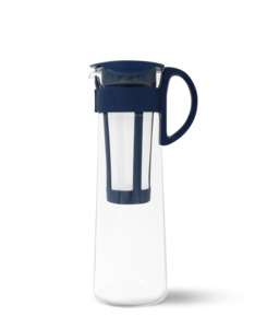 Hario Cold Brew Coffee Maker Pot 1l