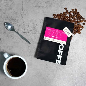 Products: Mother's Day Blend - The MUM Blend 2026