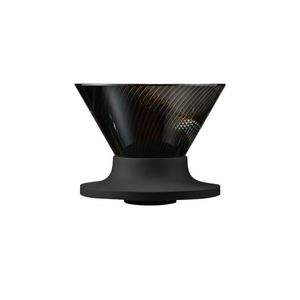 Products: Hario V60 01 NEO - Black