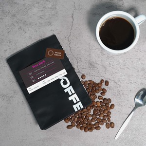 Peru Dark
