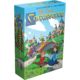 My First Carcassonne