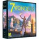 7 wonders New Edition