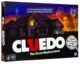 Cluedo Classic